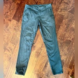 Birddog Chinos